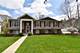 820 S 4th, St. Charles, IL 60174