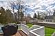 820 S 4th, St. Charles, IL 60174