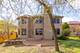 1211 S Gables, Wheaton, IL 60189