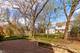 1211 S Gables, Wheaton, IL 60189