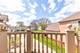 1211 S Gables, Wheaton, IL 60189