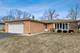 8616 W 144th, Orland Park, IL 60462