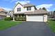 147 Corsaire, Schaumburg, IL 60173