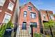 837 N Mozart, Chicago, IL 60622