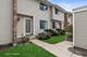 1005 Cascade, Aurora, IL 60506