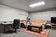 1005 Cascade, Aurora, IL 60506