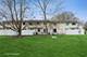 1005 Cascade, Aurora, IL 60506