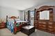 1005 Cascade, Aurora, IL 60506