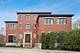 2900 N Hermitage, Chicago, IL 60657