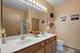 744 S Mecosta, Romeoville, IL 60446