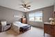 744 S Mecosta, Romeoville, IL 60446