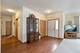 744 S Mecosta, Romeoville, IL 60446