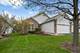 744 S Mecosta, Romeoville, IL 60446
