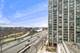 3600 N Lake Shore Unit 815, Chicago, IL 60613