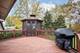 1482 Wm Clifford, Elk Grove Village, IL 60007