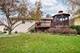 1482 Wm Clifford, Elk Grove Village, IL 60007