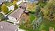 1482 Wm Clifford, Elk Grove Village, IL 60007