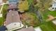 1482 Wm Clifford, Elk Grove Village, IL 60007