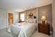 1482 Wm Clifford, Elk Grove Village, IL 60007