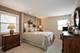 1482 Wm Clifford, Elk Grove Village, IL 60007