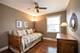 1482 Wm Clifford, Elk Grove Village, IL 60007