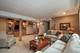 1482 Wm Clifford, Elk Grove Village, IL 60007