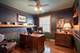 1482 Wm Clifford, Elk Grove Village, IL 60007
