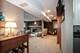 1482 Wm Clifford, Elk Grove Village, IL 60007