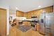 609 South Unit B, Oak Park, IL 60302