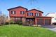 439 Buckthorn, Buffalo Grove, IL 60089