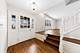 439 Buckthorn, Buffalo Grove, IL 60089