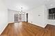 439 Buckthorn, Buffalo Grove, IL 60089