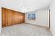 439 Buckthorn, Buffalo Grove, IL 60089