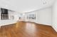 439 Buckthorn, Buffalo Grove, IL 60089