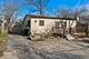 38675 N Hilltop, Antioch, IL 60002