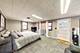 38675 N Hilltop, Antioch, IL 60002
