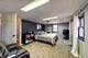 38675 N Hilltop, Antioch, IL 60002
