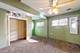 38675 N Hilltop, Antioch, IL 60002