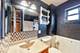 38675 N Hilltop, Antioch, IL 60002