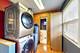 38675 N Hilltop, Antioch, IL 60002