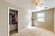 38675 N Hilltop, Antioch, IL 60002
