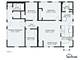 38675 N Hilltop, Antioch, IL 60002