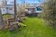 38675 N Hilltop, Antioch, IL 60002