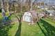 38675 N Hilltop, Antioch, IL 60002