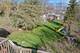 38675 N Hilltop, Antioch, IL 60002