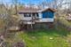 38675 N Hilltop, Antioch, IL 60002