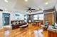 38675 N Hilltop, Antioch, IL 60002
