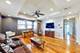 38675 N Hilltop, Antioch, IL 60002