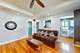 38675 N Hilltop, Antioch, IL 60002