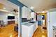 38675 N Hilltop, Antioch, IL 60002